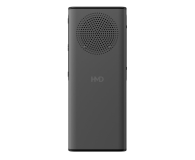 HMD 130 szary - 1318325 - zdjęcie 6